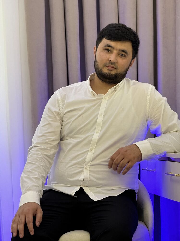  ,   Ocean, 28 ,   ,   
