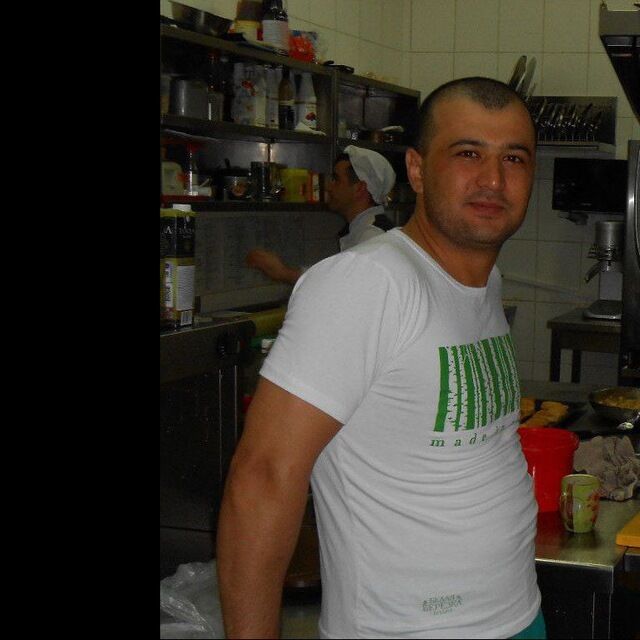 ���� 24767035 ������� ����, 41 ���, ���� ���������� � ����������