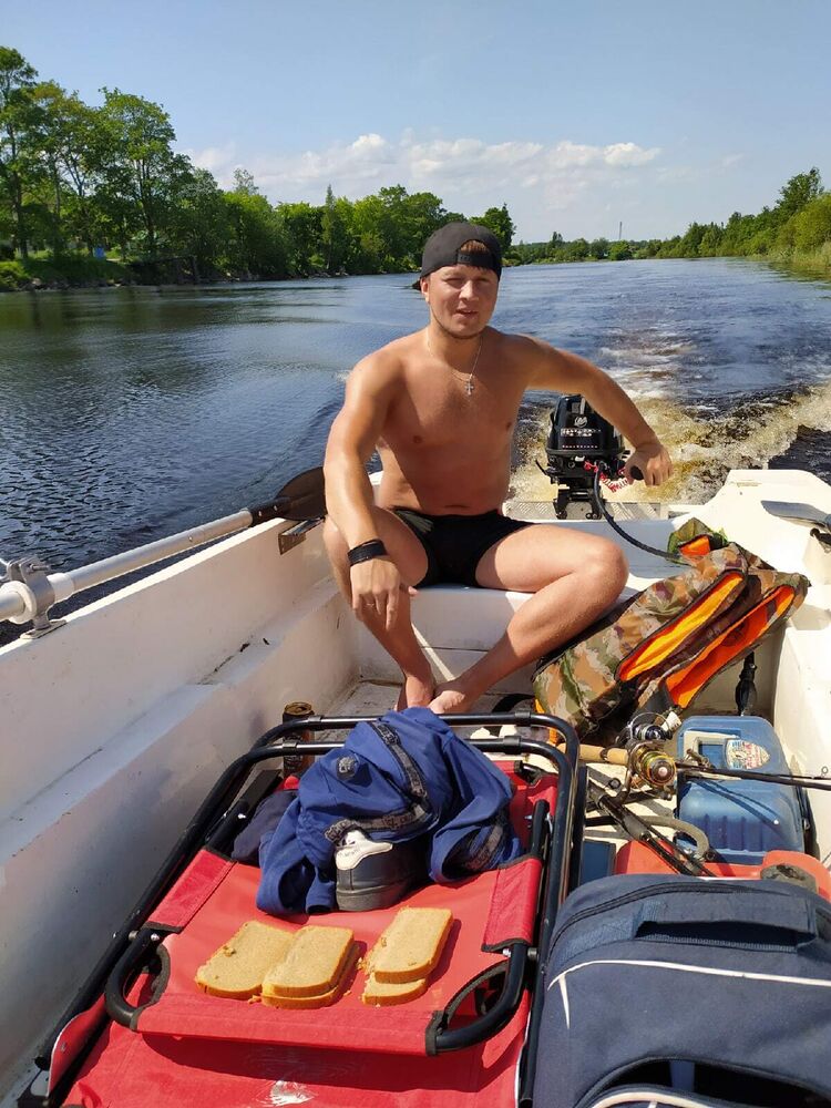 ���������� ������������, ���� ������� �������, 36 ���, ������������ ��� ������, ����� � ���������, c�������� ���������, ���������