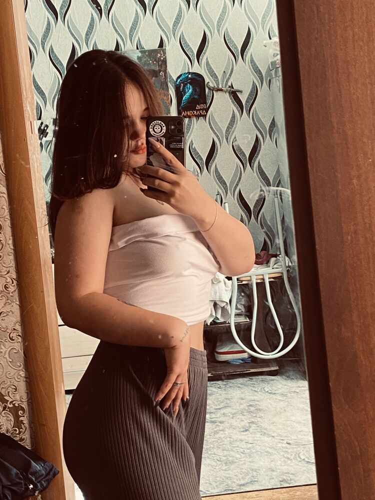  52891615  , 21 ,    