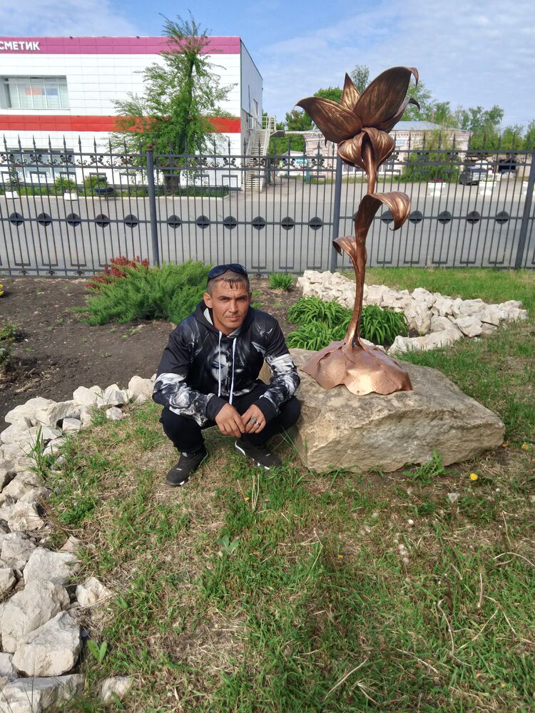 ���� 44172525 ������� ����, 33 ����, ���� ���������� � ������