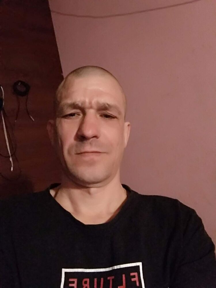 ���� 25551585 ������� ������, 48 ���, ���� ���������� � ������