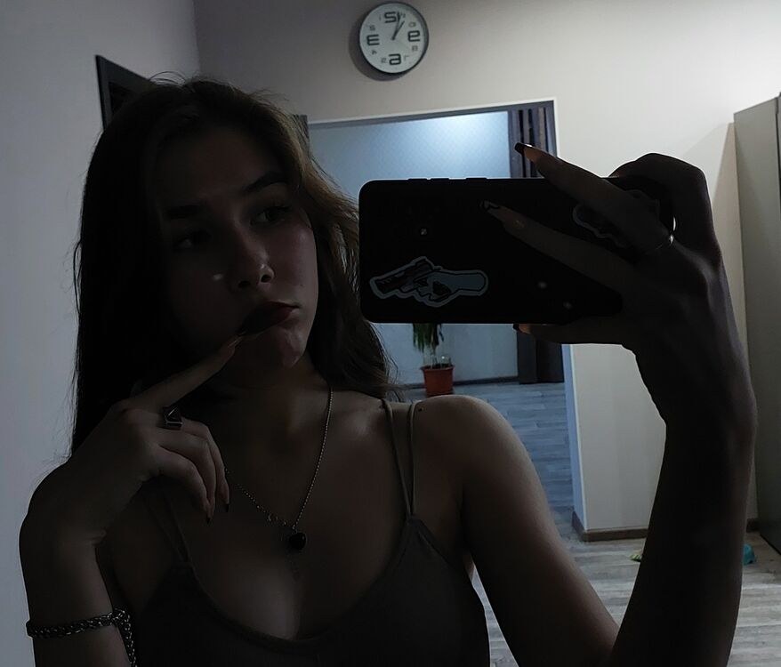  39056365  , 20 ,    