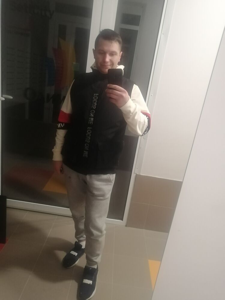 ���� 26943005 ������� FREDI, 33 ����, ���� ���������� � ������������