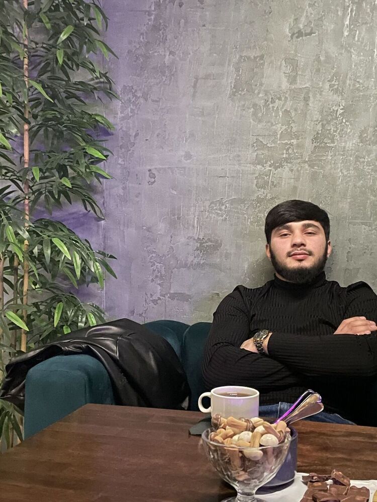 ���� 40408015 ������� ������, 27 ���, ���� ���������� � ����������