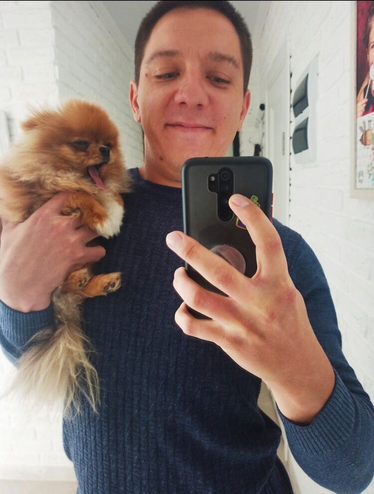 ���� 38604665 ������� Rinat, 35 ���, ���� ���������� � ���