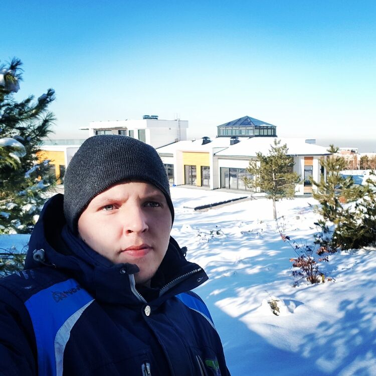 ���� 18570835 ������� ���������, 29 ���, ���� ���������� � ������