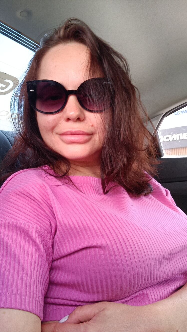  48915585  Irina, 46 ,    