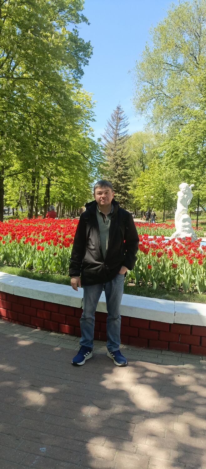  ,   , 44 ,   ,   