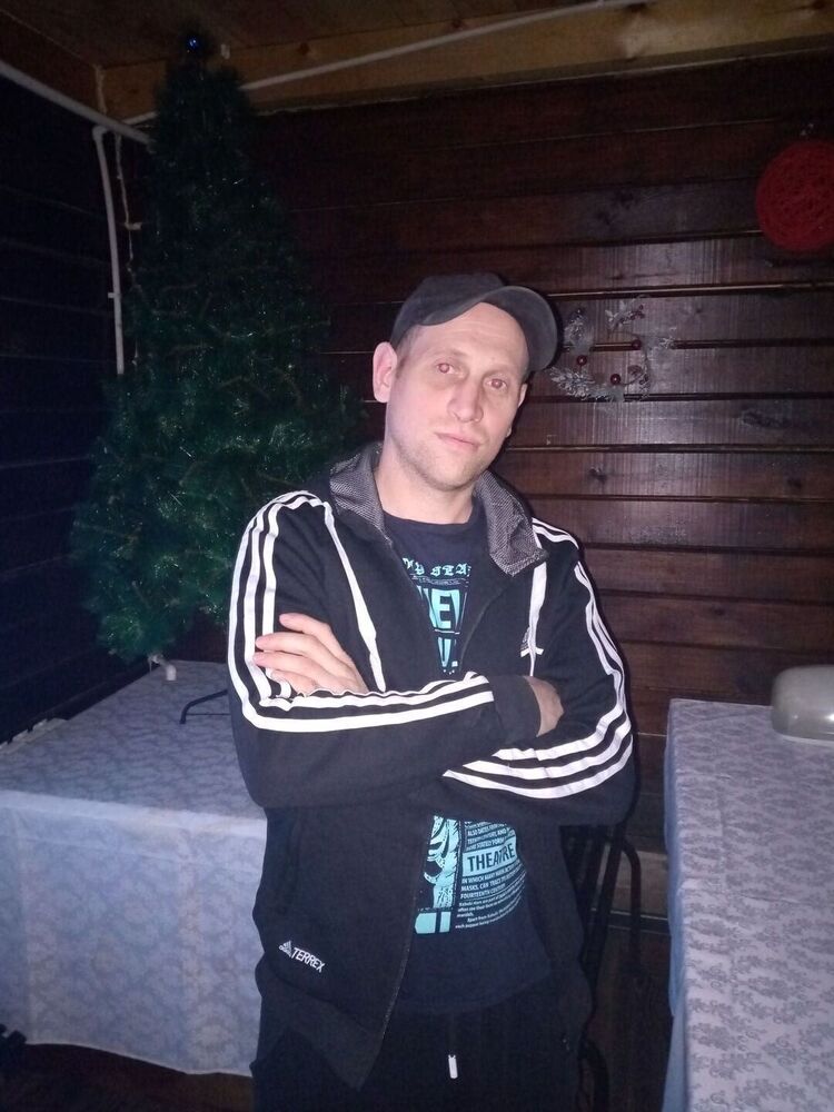 ���� 31122565 ������� ������, 37 ���, ���� ���������� � ������������