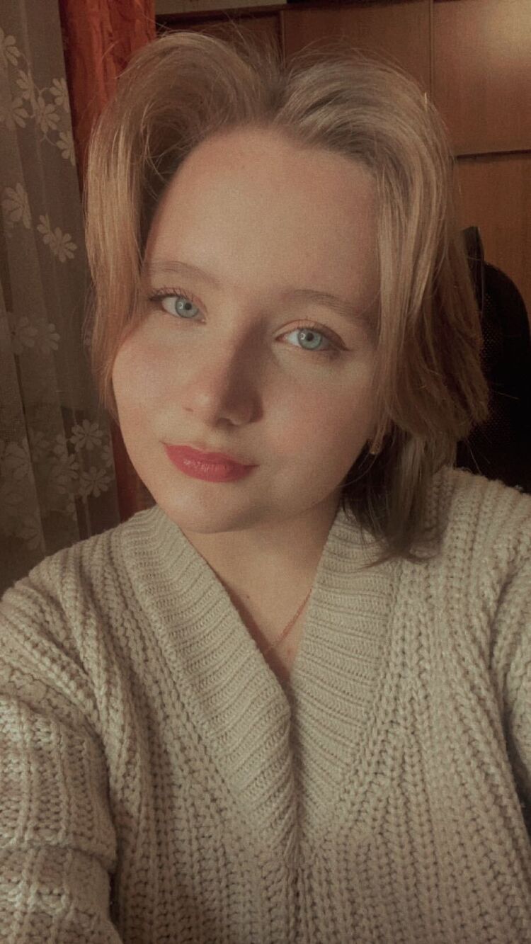 ���� 38718455 ������� ����, 20 ���, ���� ���������� � ������