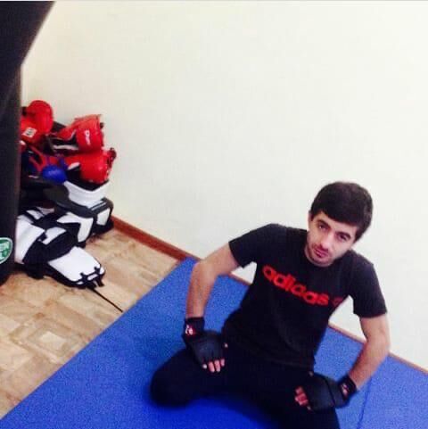 ���� 26936845 ������� Ners, 36 ���, ���� ���������� � ������