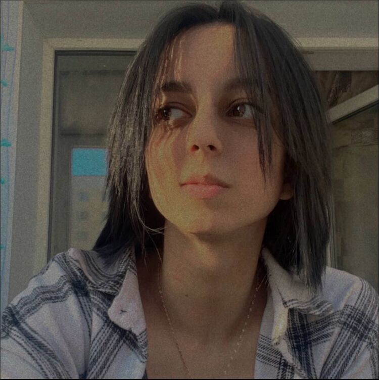 ���� 55085885 ������� �����, 21 ���, ���� ���������� � �����-����������