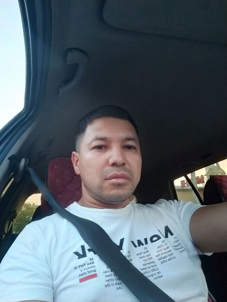  Bielany Wroclawskie,   , 40 ,   ,   