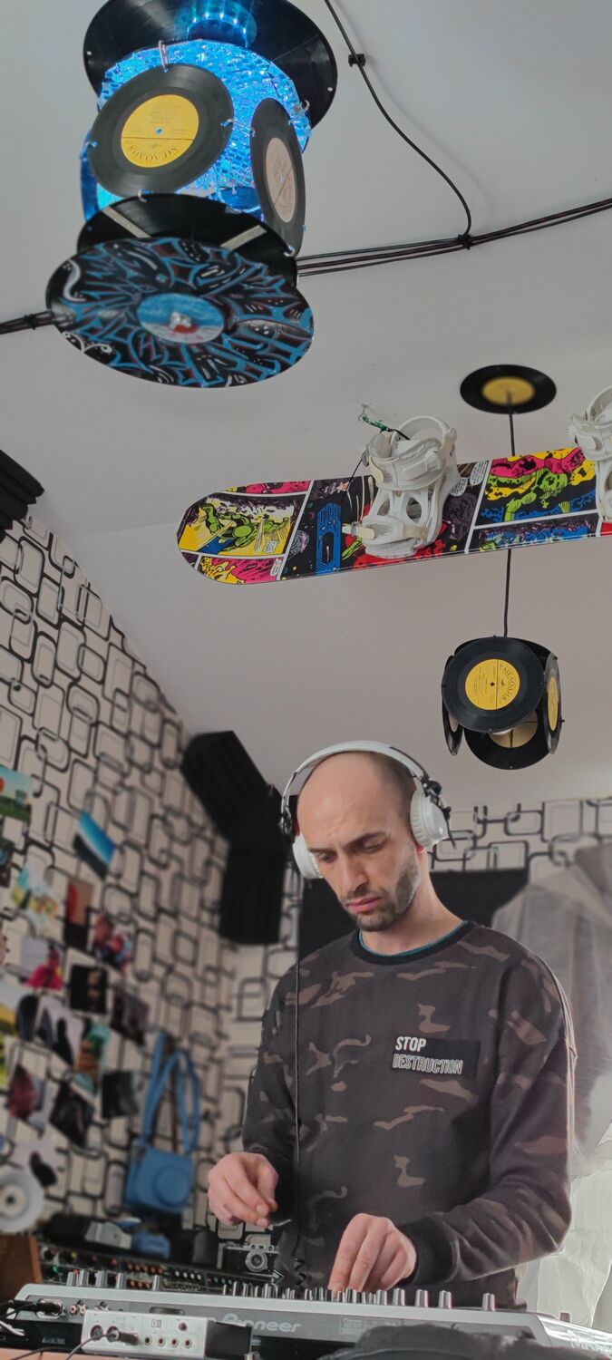 ���� 33065335 ������� �����, 38 ���, ���� ���������� � �����-����������