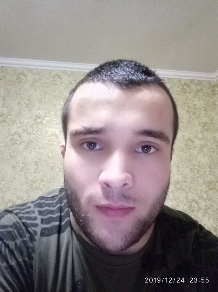 ���� 20084225 ������� ������, 35 ���, ���� ���������� � ��������