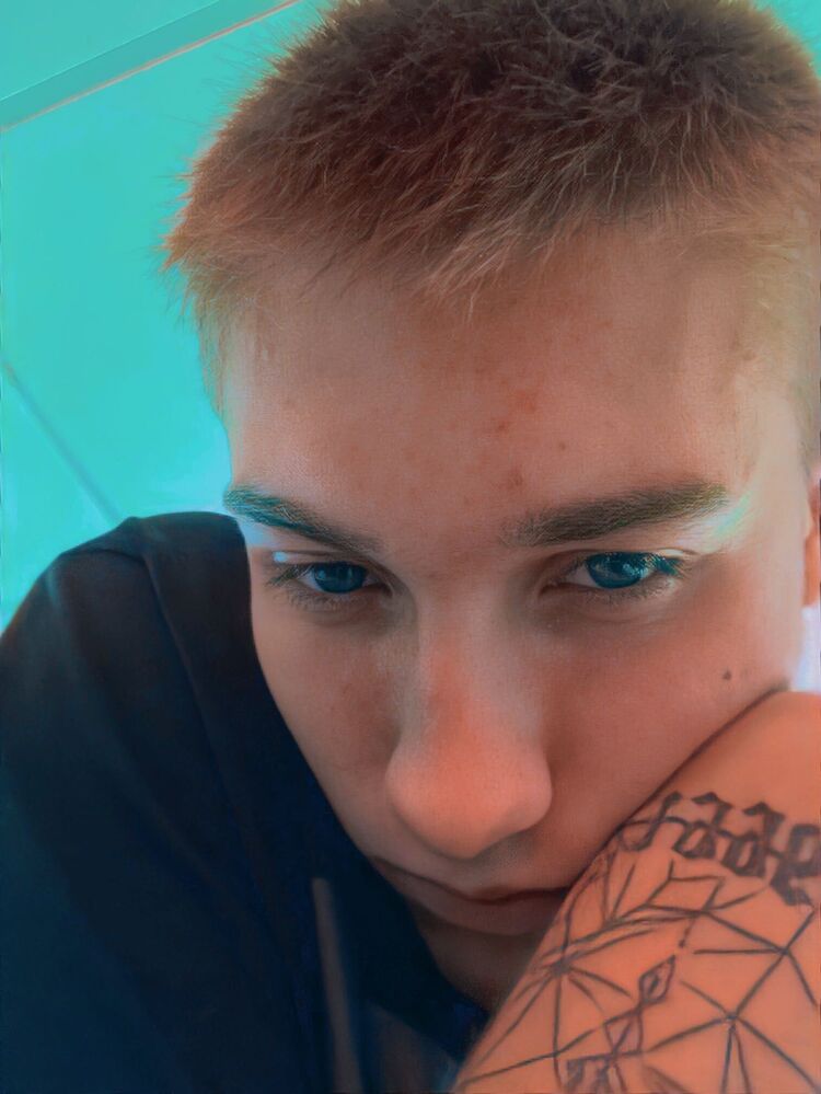  ,   Kostya, 25 ,   ,   , c , 
