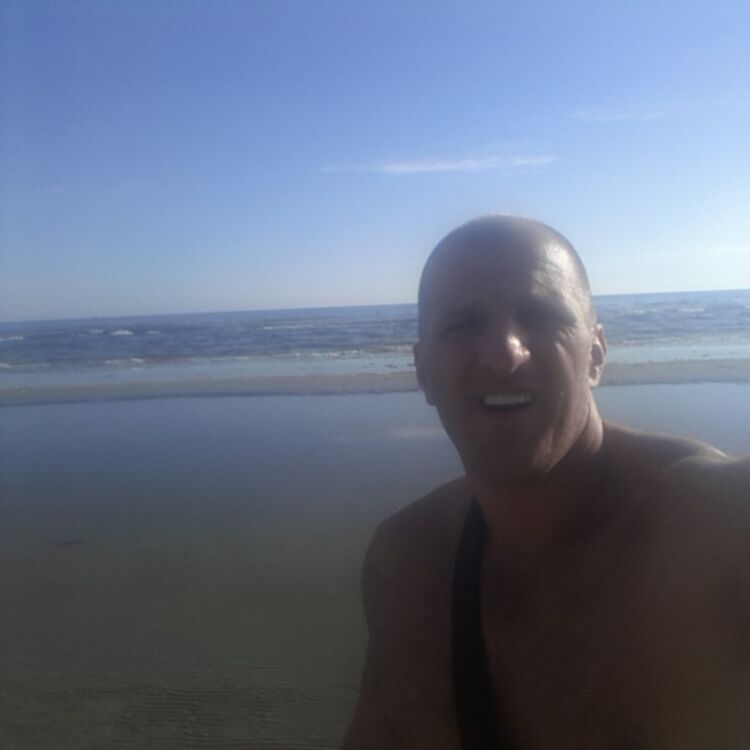 ���� 9993445 ������� Sanja, 46 ���, ���� ���������� � ����