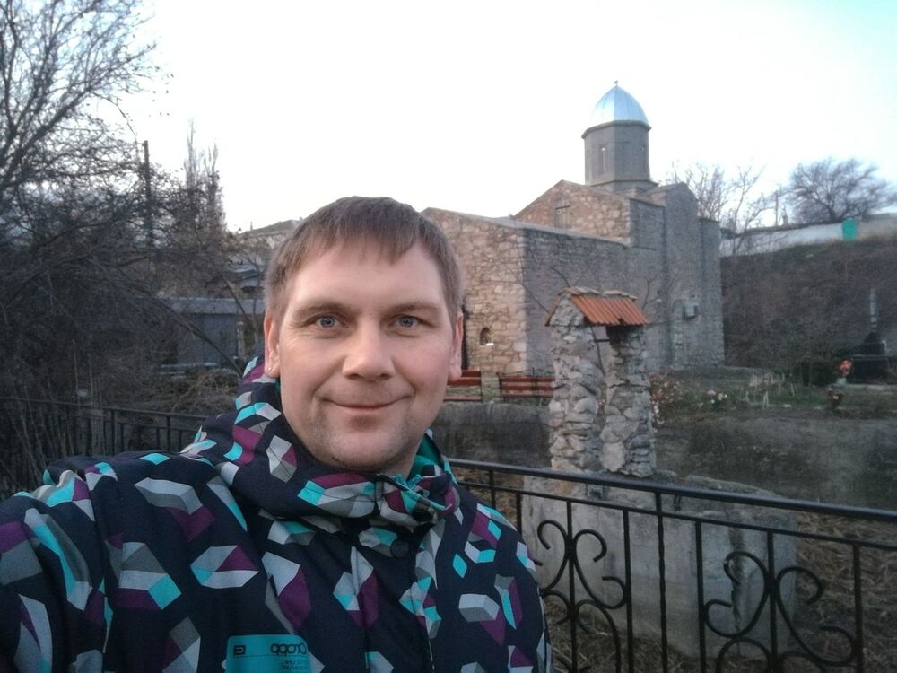 ���������� �����-���������, ���� ������� �����, 45 ���, ������������ ��� ������, ����� � ���������, c�������� ���������