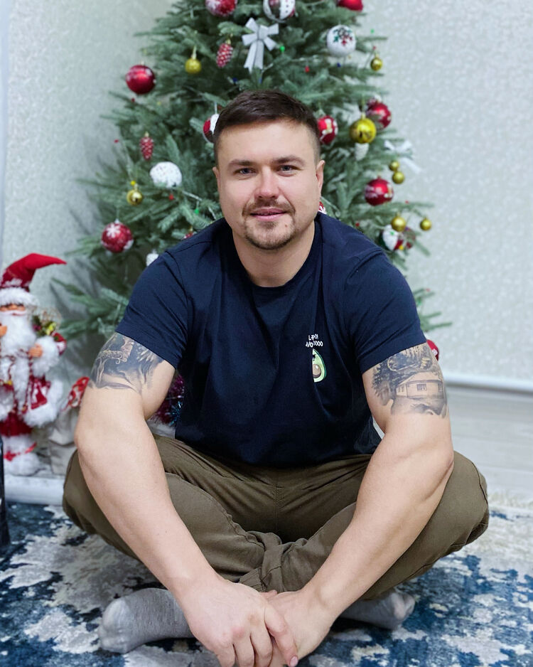 ���� 41147865 ������� ����, 37 ���, ���� ���������� � ��������