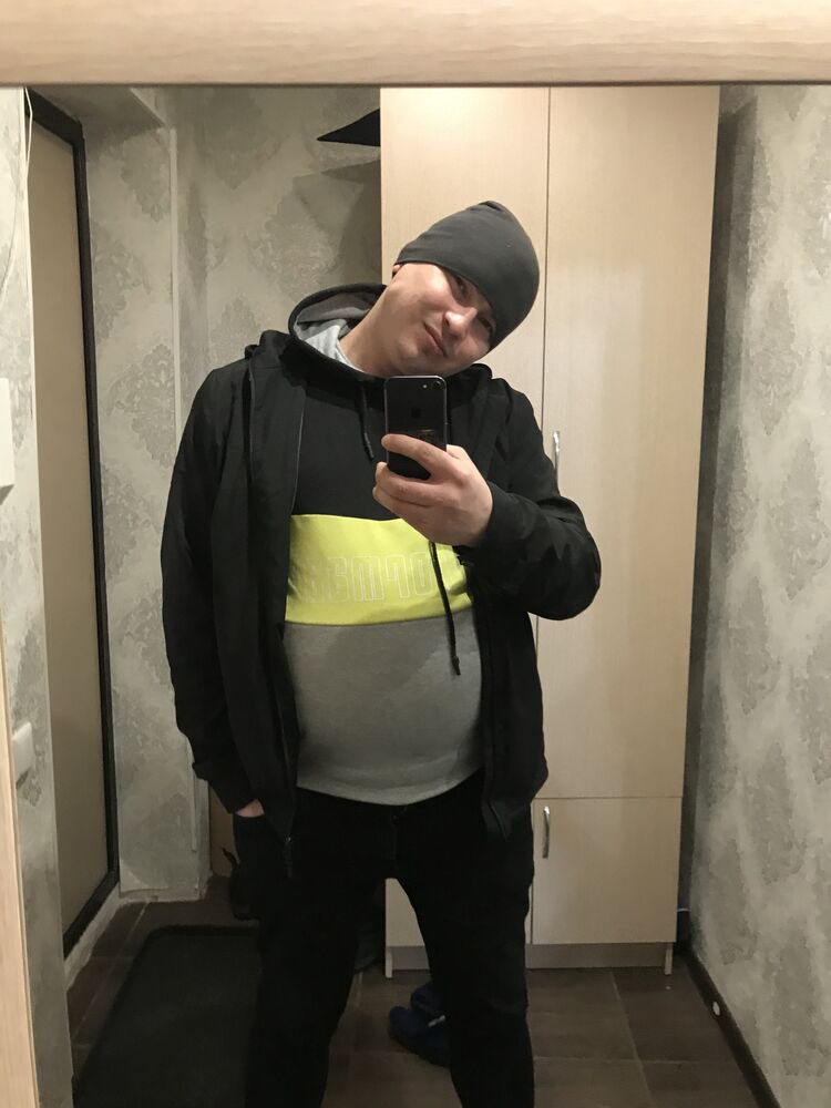 ���� 25148795 ������� ������, 34 ����, ���� ���������� � ������