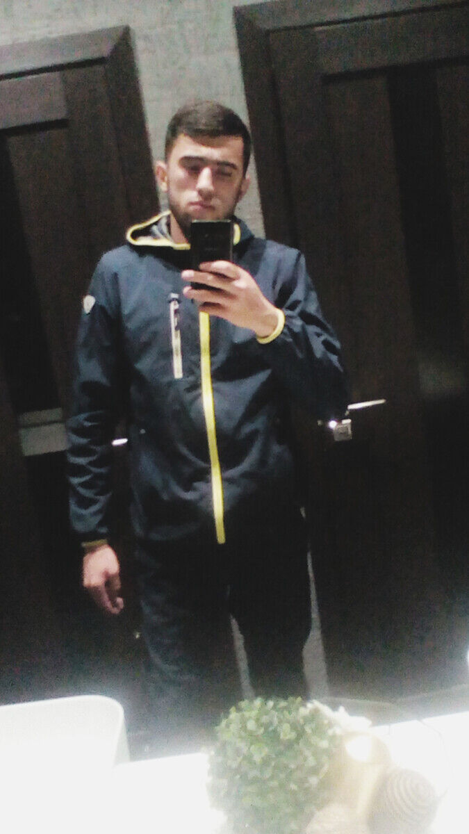 ���� 21084015 ������� Manzar, 28 ���, ���� ���������� � ������