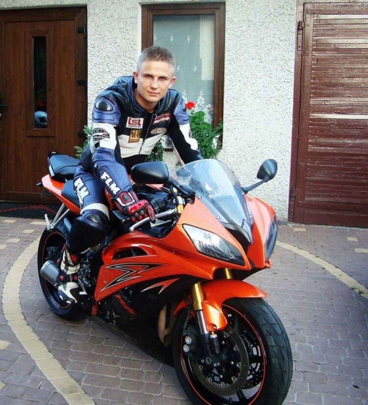 ���� 35061805 ������� ������, 26 ���, ���� ���������� � ���������