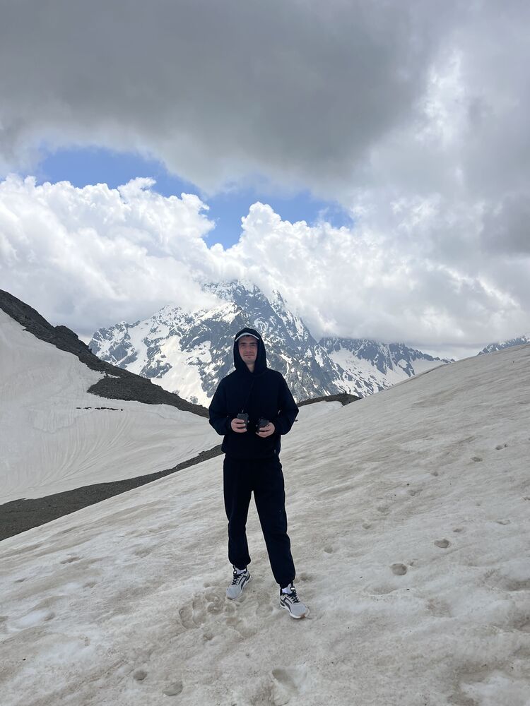 ���������� ���������, ���� ������� ����, 32 ����, ������������ ��� ������, ����� � ���������