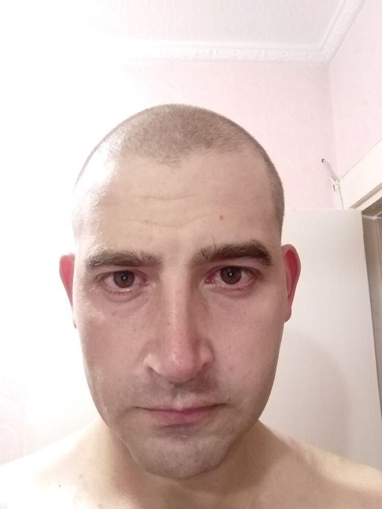  31379595  Vladimir, 39 ,    