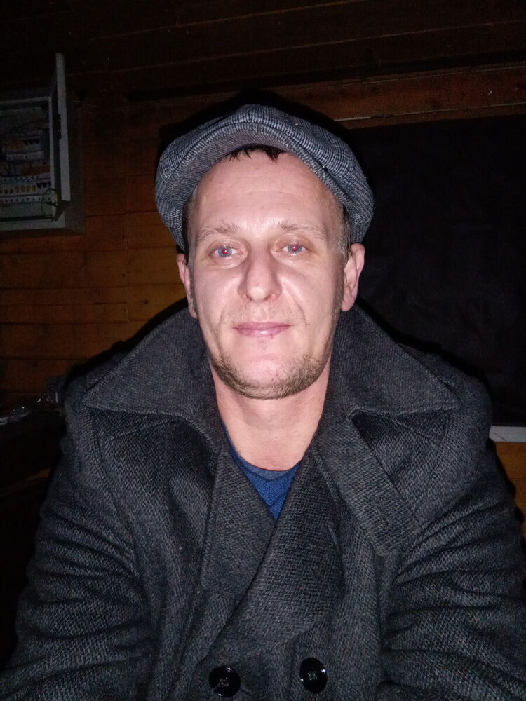 ���������� ������, ���� ������� �����, 41 ���, ������������ ��� ������, ����� � ���������, c�������� ���������, ���������