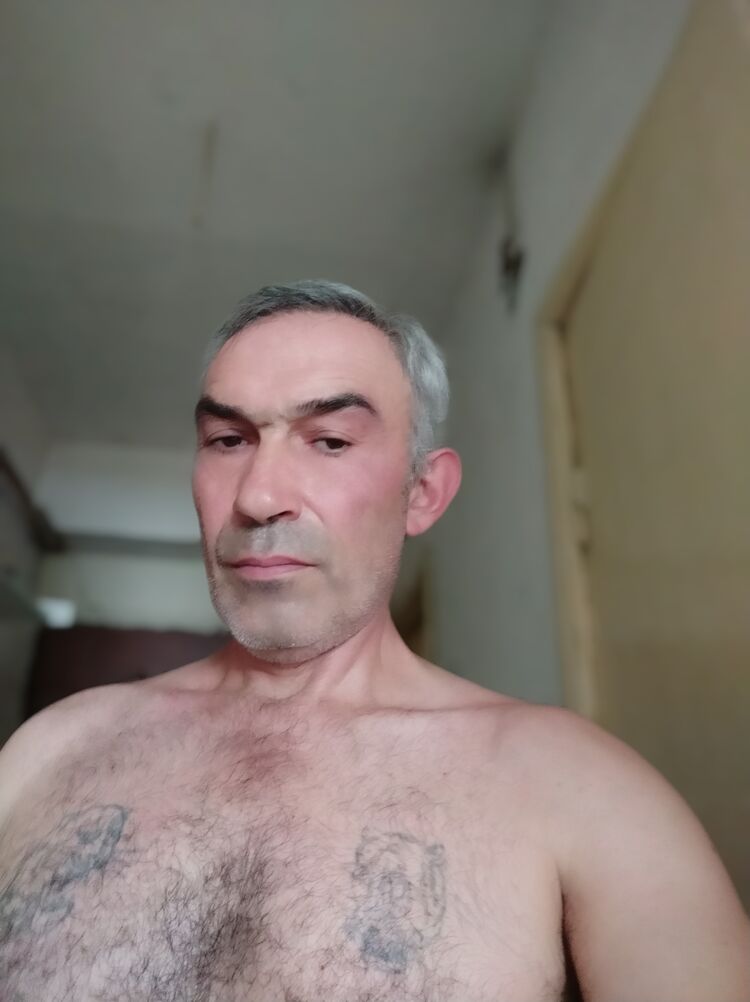  ,   , 53 ,  