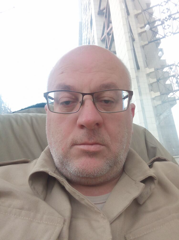 ���� 49222555 ������� �����, 46 ���, ���� ���������� � ������