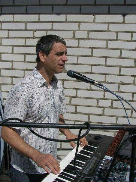 ���������� ������, ���� ������� ����, 46 ���, ������������ ��� ������, ����� � ���������, c�������� ���������