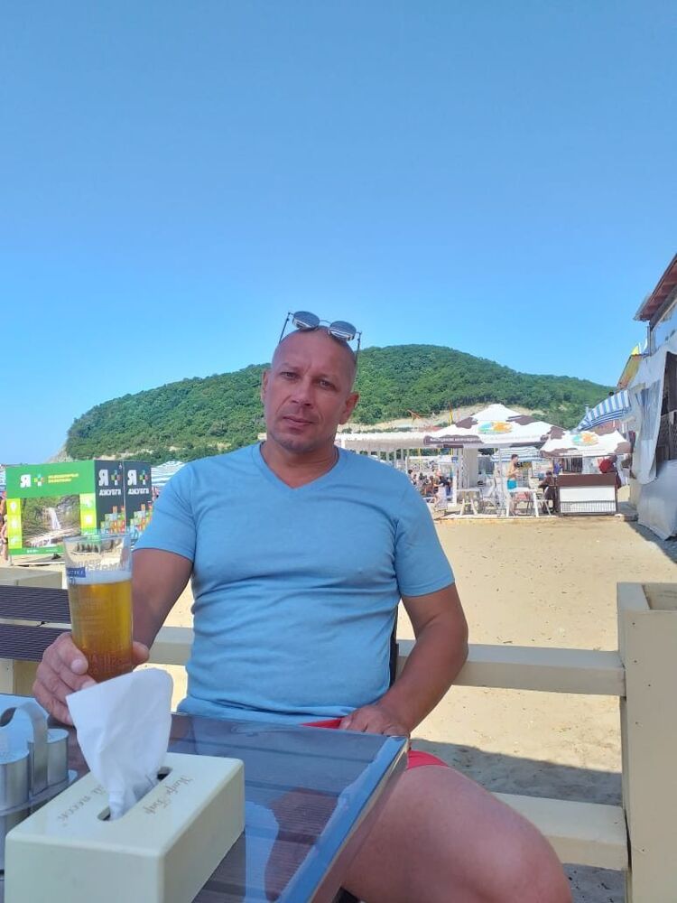 ���������� �����, ���� ������� ��������, 53 ����, ������������ ��� ������, ����� � ���������