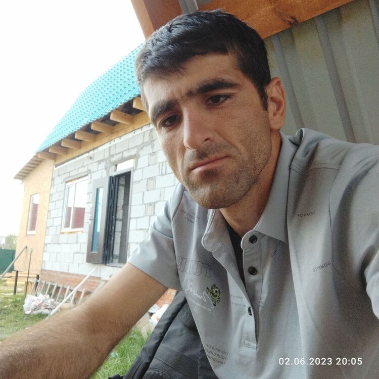 ���������� �����, ���� ������� ������, 29 ���, ������������ ��� ������, ����� � ���������