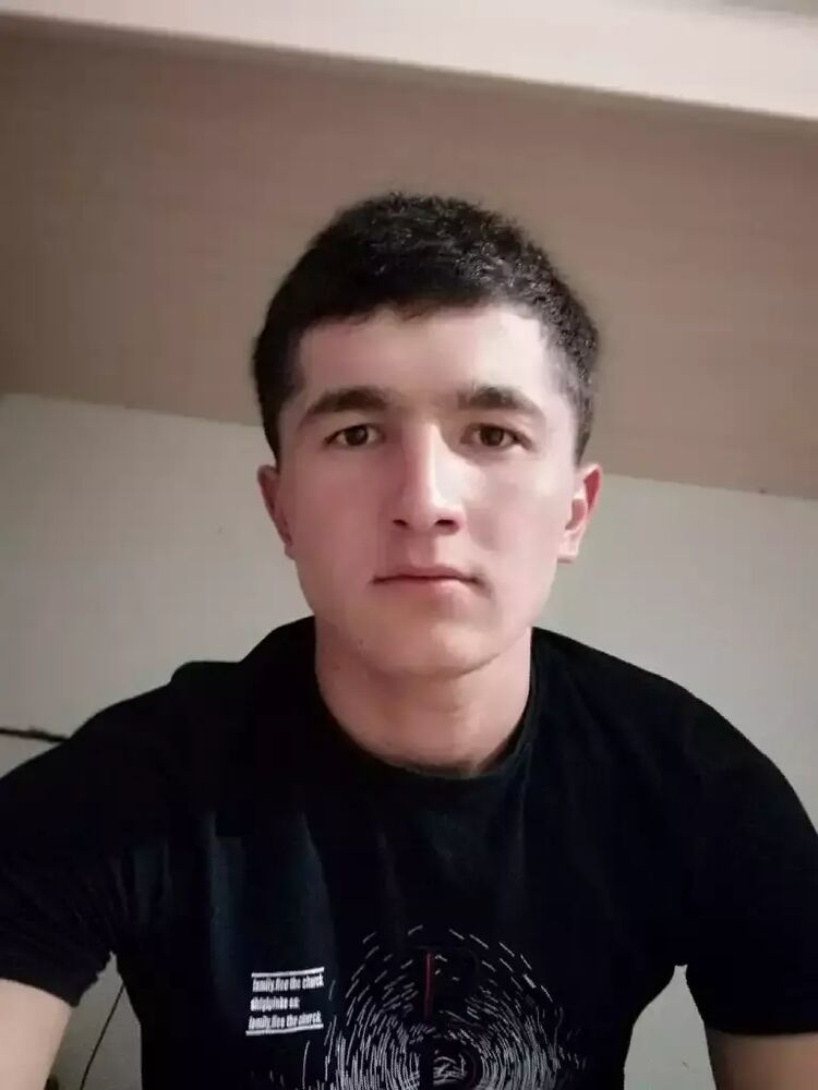 ,   , 28 ,     , c 
