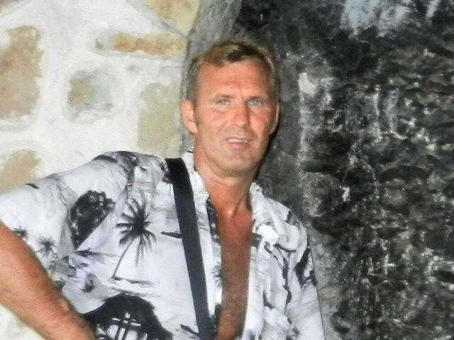  ,   , 51 ,  