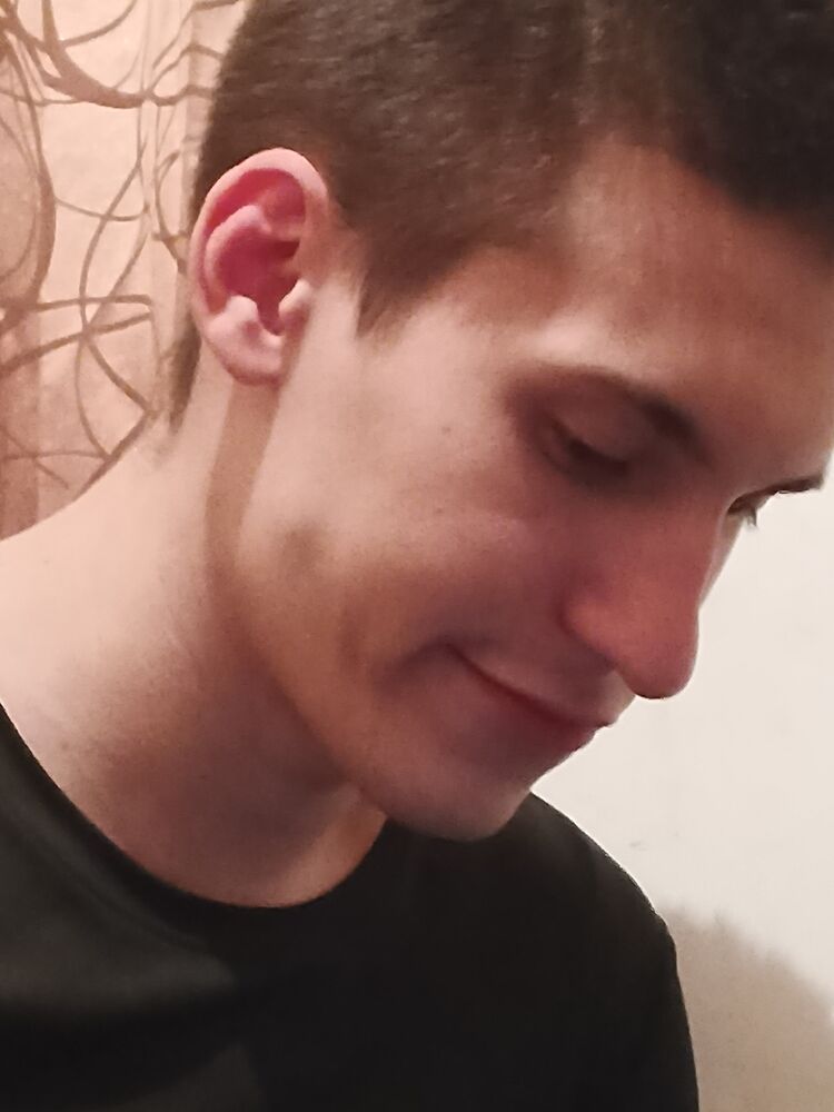  42208135  , 22 ,     
