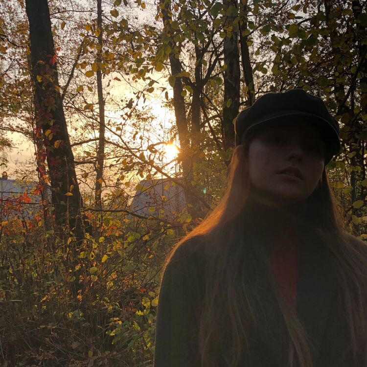 ���������� ������, ���� ������� ���, 23 ����, ������������ ��� ������, ����� � ���������