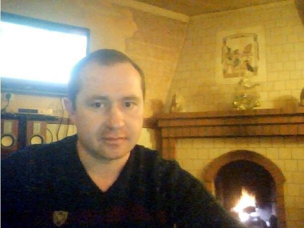 ���� 11470315 ������� ������, 49 ���, ���� ���������� � ������