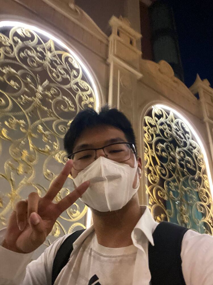  Ulaanbaatar,   Dashanima, 23 ,   , 
