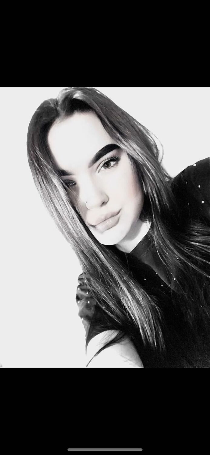 ,   , 20 ,   , 
