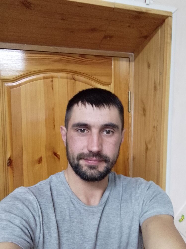  ,   Meison, 36 ,   ,   