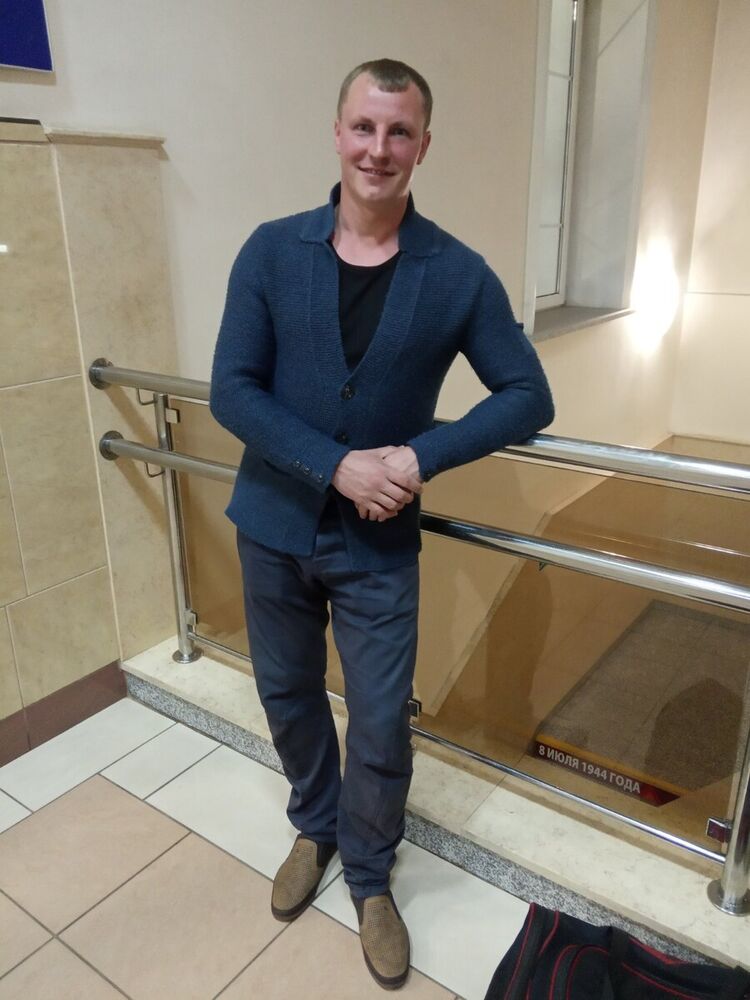 ���������� �����, ���� ������� �����, 34 ����, ������������ ��� ������, ����� � ���������, c�������� ���������