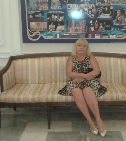 ���������� ������, ���� ������� ����, 65 ���, ������������ ��� c�������� ���������