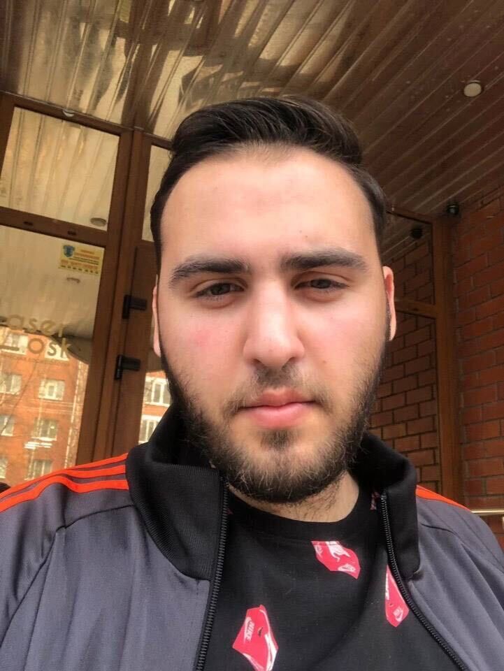 ���������� �����-���������, ���� ������� �������, 29 ���, ������������ ��� ����� � ���������, c�������� ���������