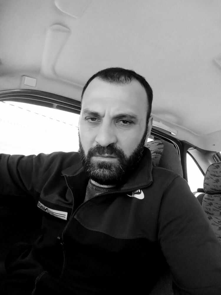 ���� 25267785 ������� �����, 39 ���, ���� ���������� � ����������