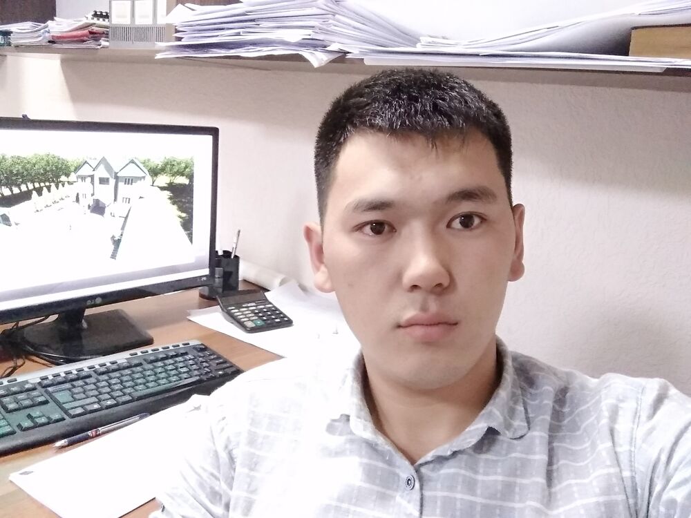 ���� 35268625 ������� ����, 30 ���, ���� ���������� � �������