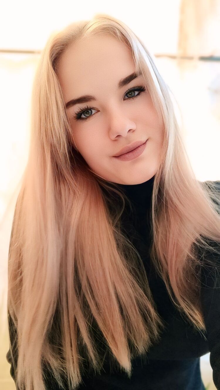 ���������� ���������, ���� ������� ������, 22 ����, ������������ ��� ����� � ���������, c�������� ���������, ���������