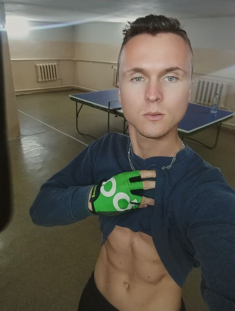 ���� 23081005 ������� Nikita, 28 ���, ���� ���������� � �����������